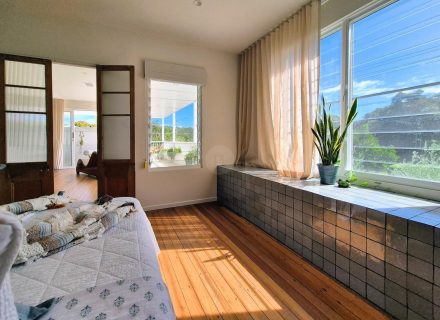 Zellige, Kingscliff-16