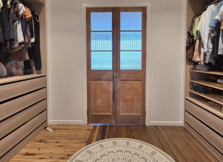 Zellige, Kingscliff-17