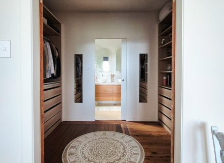 Zellige, Kingscliff-18