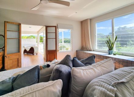 Zellige, Kingscliff-2