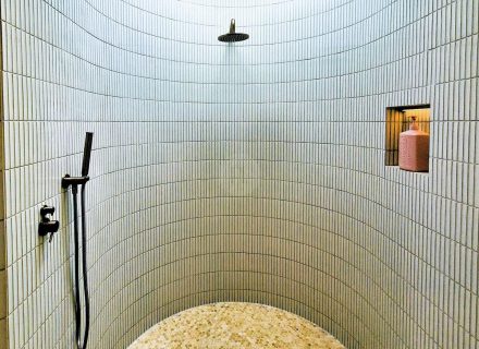 Zellige, Kingscliff-20