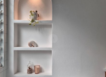 Zellige, Kingscliff-21