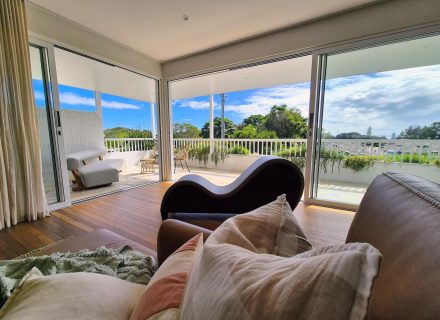 Zellige, Kingscliff-23