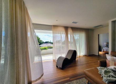 Zellige, Kingscliff-24