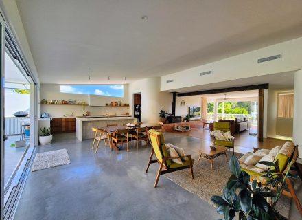 Zellige, Kingscliff-25