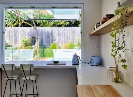 Zellige, Kingscliff-27