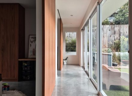 Zellige, Kingscliff-28