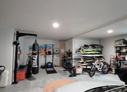 Zellige, Kingscliff-29