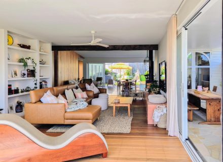 Zellige, Kingscliff-3