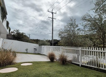 Zellige, Kingscliff-31