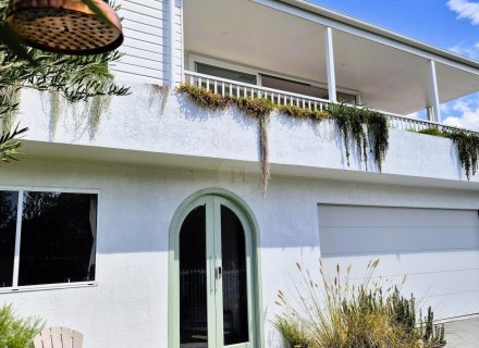 Zellige, Kingscliff-32