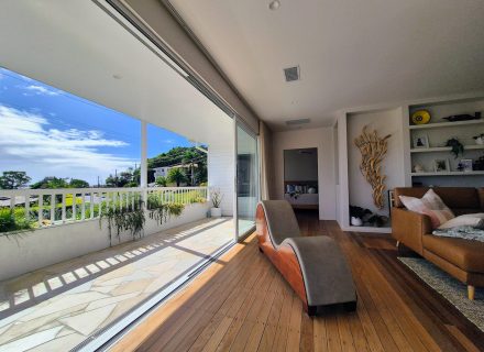 Zellige, Kingscliff-33