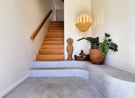 Zellige, Kingscliff-35