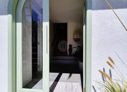 Zellige, Kingscliff-36