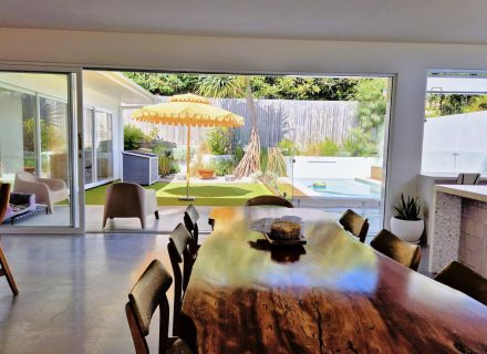 Zellige, Kingscliff-37