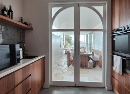 Zellige, Kingscliff-38