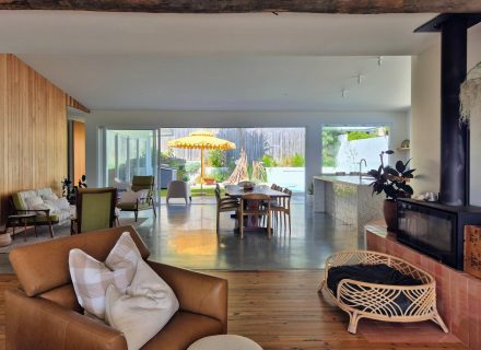 Zellige, Kingscliff-4