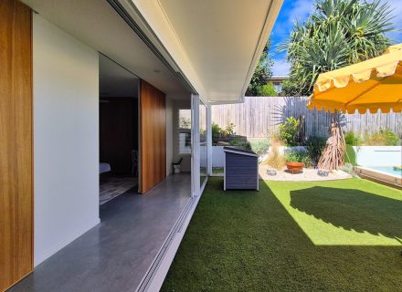 Zellige, Kingscliff-40