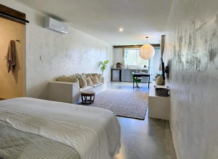 Zellige, Kingscliff-44