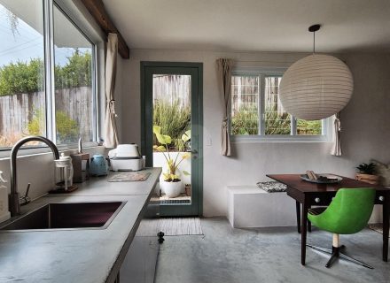 Zellige, Kingscliff-45