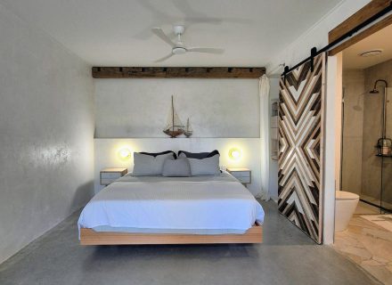 Zellige, Kingscliff-46