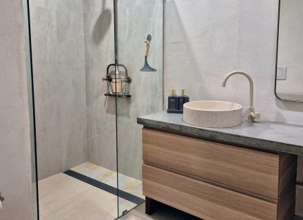 Zellige, Kingscliff-47