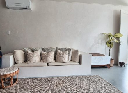 Zellige, Kingscliff-48