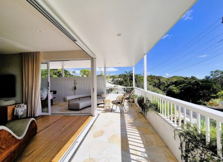 Zellige, Kingscliff-7