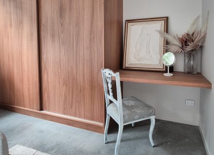 Zellige, Kingscliff-8