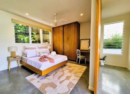 Zellige, Kingscliff-9