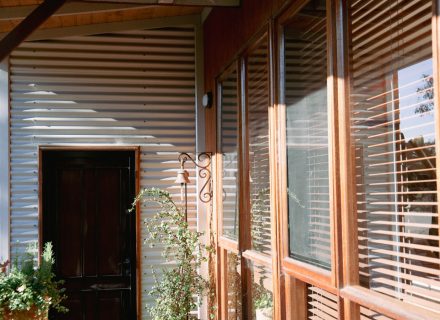 Zen Den, Warrandyte 10