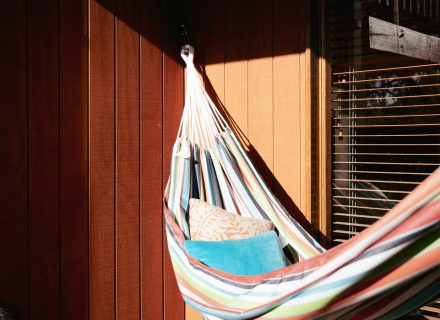 Zen Den, Warrandyte 12