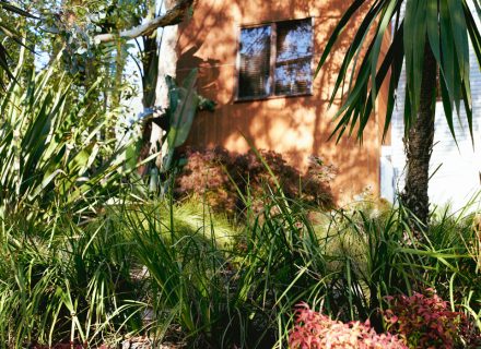 Zen Den, Warrandyte 19