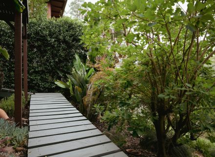 Zen Den, Warrandyte 24