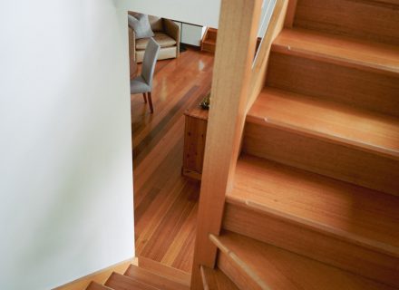 Zen Den, Warrandyte 26
