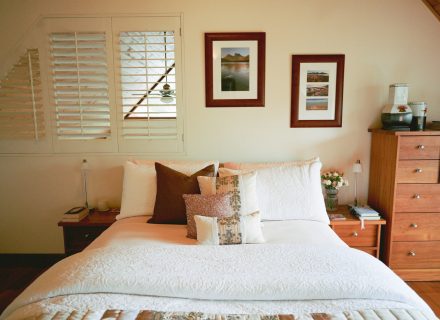 Zen Den, Warrandyte 29