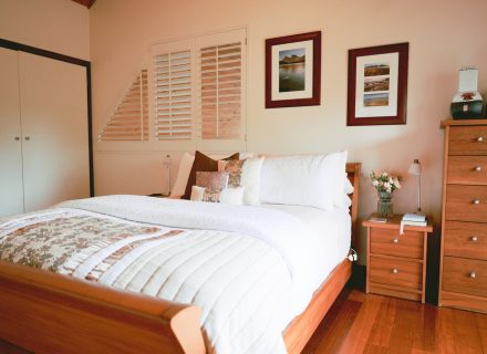 Zen Den, Warrandyte 30