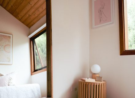 Zen Den, Warrandyte 33