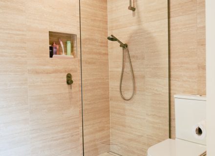 Zen Den, Warrandyte 34