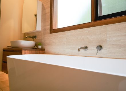 Zen Den, Warrandyte 35