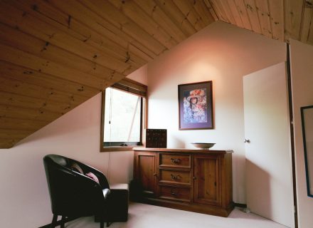 Zen Den, Warrandyte 38