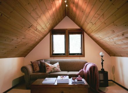 Zen Den, Warrandyte 39