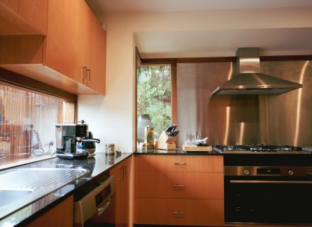 Zen Den, Warrandyte 43
