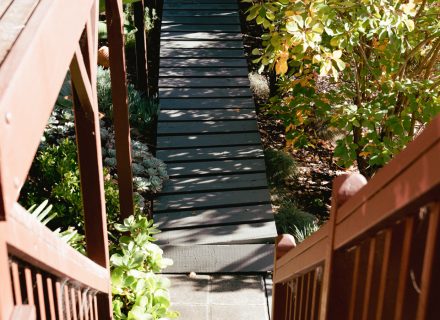 Zen Den, Warrandyte 8