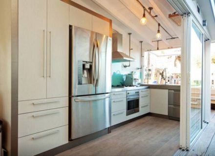 apart-kitchen-1024x678-1.jpg