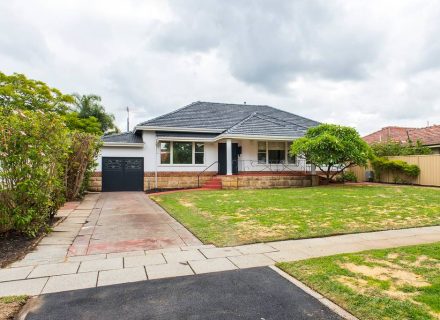 driveway garage