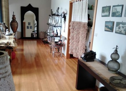 bass-house-19.jpg