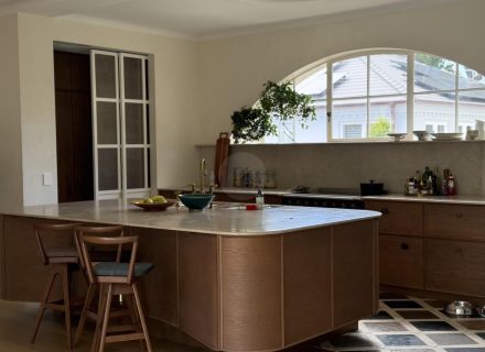 belle rives KITCHEN2