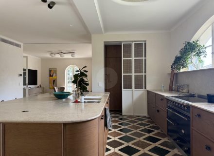 belle rives KITCHEN5