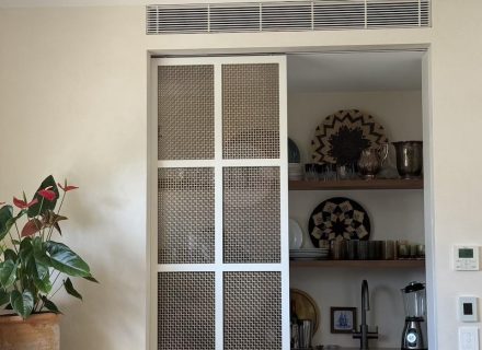 belle rives KITCHEN7